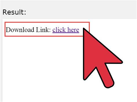 Download Links .